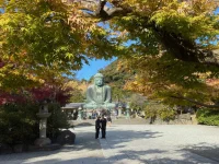 thumbnail_IMG_1455.webp
