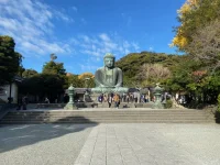 thumbnail_IMG_1457.webp