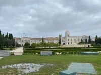 thumbnail_IMG_9304.webp