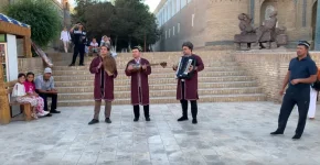 Schermata 2025-09-23 alle 17.31.43.webp