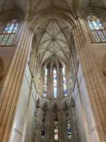 thumbnail_IMG_9503.webp