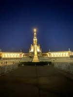 thumbnail_IMG_9476.webp