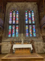 thumbnail_IMG_9836.webp