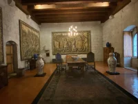 thumbnail_IMG_9847.webp
