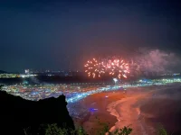 thumbnail_IMG_2085.webp