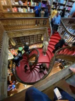 thumbnail_IMG_9781.webp