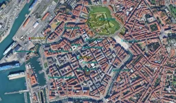 Livorno1.webp
