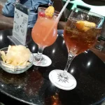 IMG_20250816_180140.webp