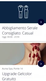 Screenshot_20250816_181729.webp