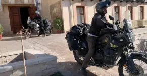 Schermata 2025-10-06 alle 16.29.32.webp