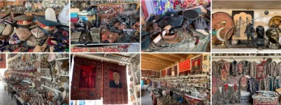 Schermata 2025-10-06 alle 16.52.01.webp