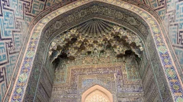 Schermata 2025-10-13 alle 18.17.14.webp