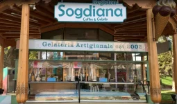 GELATERIA REGISTON.webp