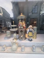 20250913_183925 - Copia.webp