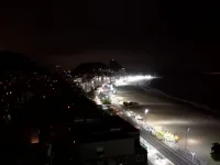 Pestana hotel rooftop party3.webp