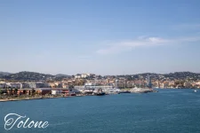 pacifica (183) copia.webp