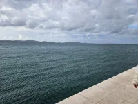 Immagine WhatsApp 2025-11-01 ore 20.01.19_e22e6d6d.webp