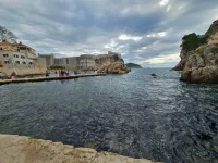 Immagine WhatsApp 2025-11-01 ore 20.04.16_0605f430.webp