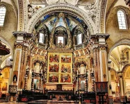 Cattedrale copia.webp