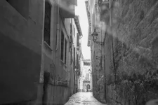 pacifica (266.1) copia.webp