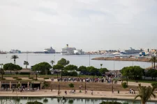 pacifica (276) copia.webp