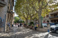 pacifica (288) copia.webp