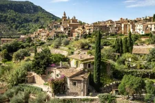 pacifica (308) copia.webp