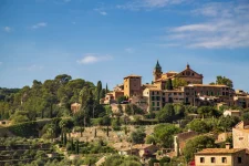 pacifica (312) copia.webp