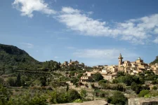 pacifica (313) copia.webp