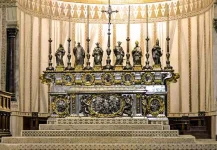 duomo_altare_maggiore.webp