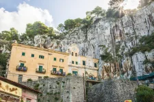 pacifica (460) copia.webp