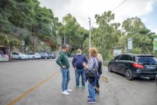 pacifica (464) copia.webp