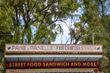 pacifica (462) copia.webp