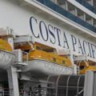 Pietro58
