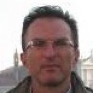 MAURO LOVATO