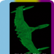 Valdore
