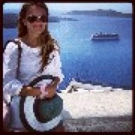 sweetmartina
