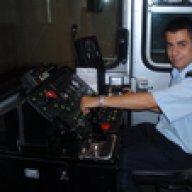 intercity600