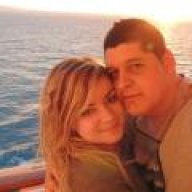 sissi&teo