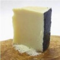 pecorinoromano