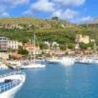 cruiseshipfan
