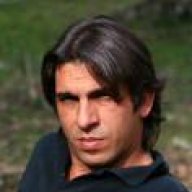 Luciano76
