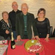 slauretta78