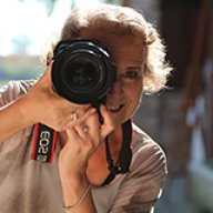 Sonia60