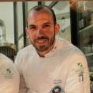 DreChef92