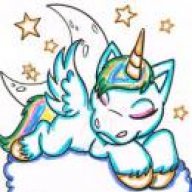 CountingStars