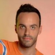 Giovanni Landi