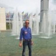 alexilturro