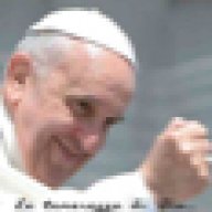 Fabriziogi