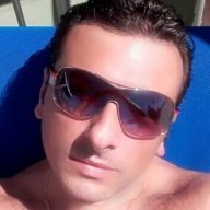 Selvaggio77